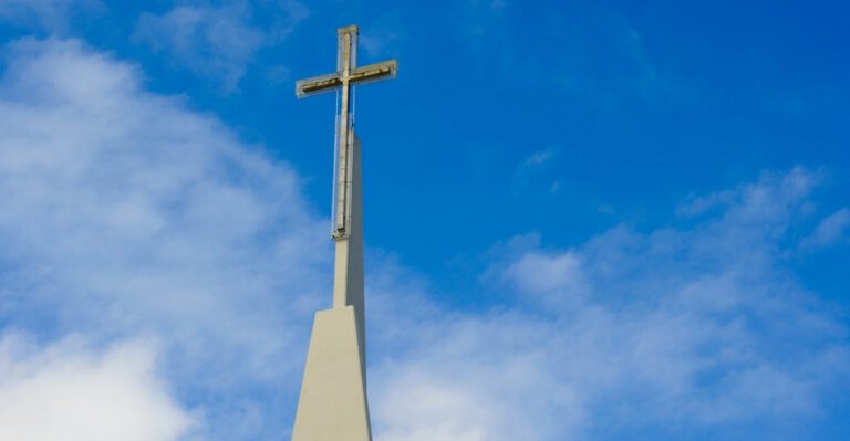 House Conservatives Say ‘It’s Time’ to Address Freedom of Conscience Debate