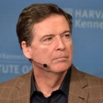 Can the FBI Be Salvaged?