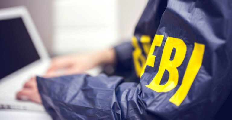 How FBI Is Conducting Investigation Into NOLA Terrorist Attack