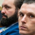 Exposing Corruption at FBI: Whistleblowers Share Their Stories