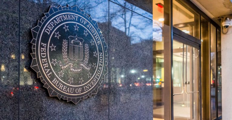 This Critical Reauthorization Will Help Keep Americans Safe