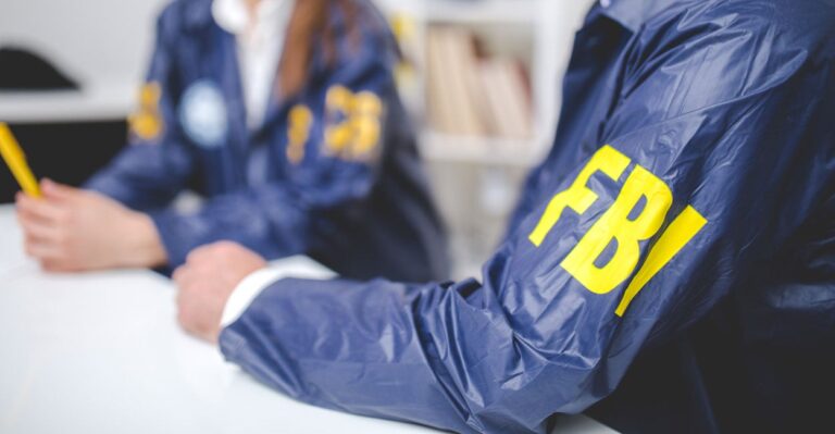 FBI Political Correctness Allowed This Islamist Teenager to Carry Out Attack