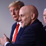 Trump Clears Way to Use Malaria Drug Against COVID-19