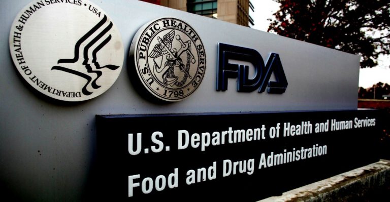 One Man’s Fight With Lou Gehrig’s Disease Highlights Why the FDA Needs to Be Reformed
