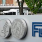 FDA Botches Updates to Prescription Authorization System, Leaving Vulnerable Americans Without Critical Medication