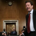 49 Pro-Life Groups Urge Senate Opposition to Biden’s Nominee for FDA