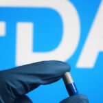 FDA Approves Over-the-Counter Contraceptive, Won't Say If Recommended for 'Transgender Women'