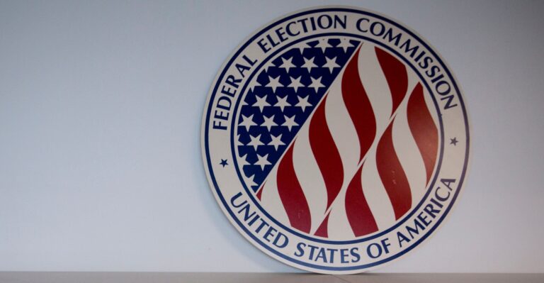 Election Oversight That America’s Next President Should Champion