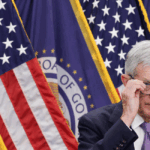 Congress Erupts Over Fed Chair Investigation