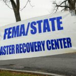Natural Disasters Are Costing FEMA Way Too Much Money. Here’s What’s Wrong.