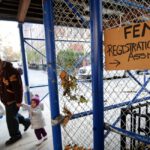 Why FEMA Must Be Reformed Before Disaster Strikes