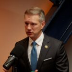 What Trump Is Doing to End the Slaughter of Christians in Nigeria