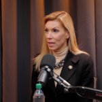 To End Minnesota Chaos, Cut Off the Funding