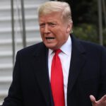 6 Key Points From Report to Secret Court on FBI Spying