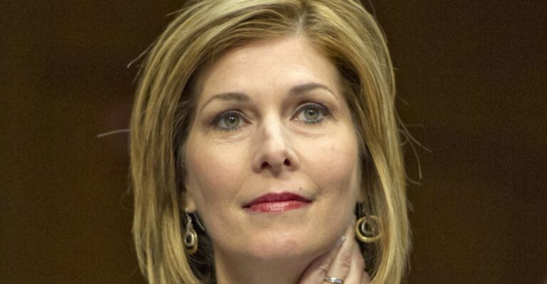 Reporters to Testify About Federal Government’s Freedom of Information Act Violations