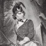 The 'Swamp Fox' Who Put the British Lion on the Run and Changed War for a Century