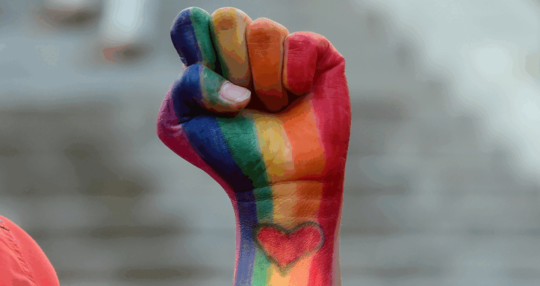 Gavin Newsom Sends a Clear Message to Parents in California