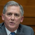 House Passes Housing Affordability Bill