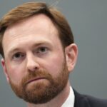 EXCLUSIVE: Nonprofit Asks Feds to Investigate Schools’ ‘Gender-Affirming Care’ Practices