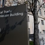 America’s Families Need a Strong Federal Trade Commission Under Trump