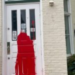 FBI Won't Provide Updates, Say Whether It Has Arrested Anyone Over Attacks on Pro-Life Organizations, Centers, Churches