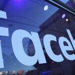 What Does Facebook's New Oversight Board Mean for Conservative Posts?