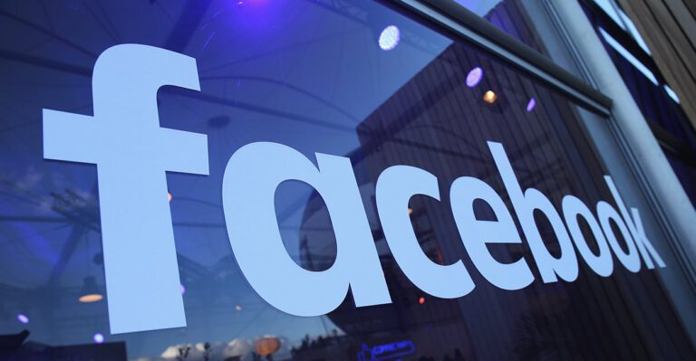What Does Facebook’s New Oversight Board Mean for Conservative Posts?