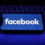 Most States Appeal Antitrust Case Against Facebook