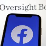 First Trump, Then Who? Facebook Makes Wrong Call in Censoring Trump