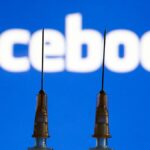 Not Just Misinformation: In Emails to White House, Facebook Admits Suppressing 'Often-True Content' on COVID-19 Vaccines