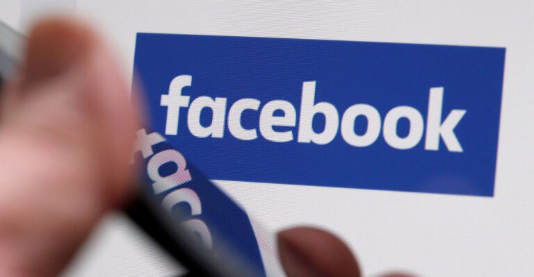 Facebook Recently Banned Dozens of Accounts in Brazil, and Conservatives Are Crying Foul