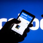 Russia Used Facebook Ads to Wield Influence in America. We Need Greater Transparency.