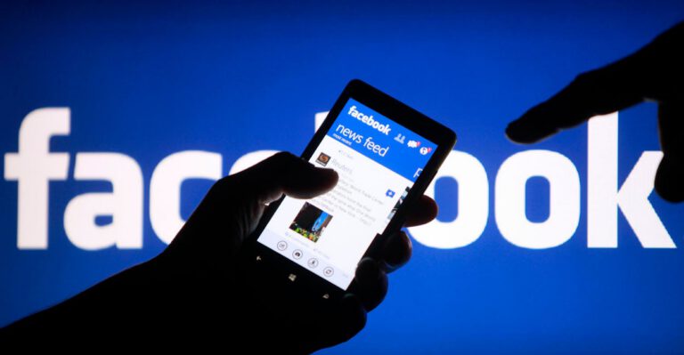 Russia Used Facebook Ads to Wield Influence in America. We Need Greater Transparency.