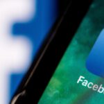 The Bias Problem Plaguing America's Social Media Platforms