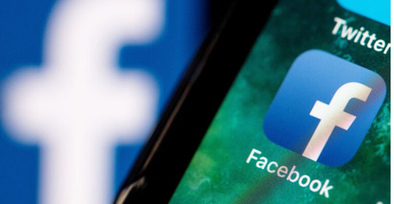 The Bias Problem Plaguing America’s Social Media Platforms