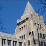 Fact Check: Trump Administration Challenges Washington Post Hispanic Passport Story