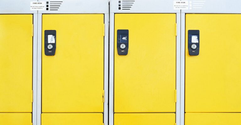 Amid Complaints From Parents, Virginia School Board Pauses New Transgender Policy