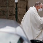 How Americans View Religious Freedom at the End of a Trying 2020