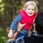 Utah’s Economic Prosperity Illustrates the Importance of Marriage, Family, and Religion