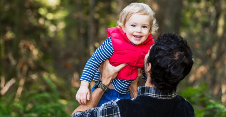 The Feminist War on Family Science