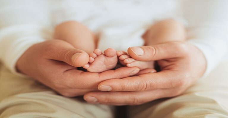 Paid Family Leave Receives Bipartisan Push in Ohio Senate