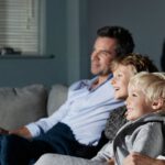 Hollywood Wants to Force This Profanity-Filtering Service Out of Business, and May Succeed