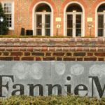 Why Shoring Up Fannie and Freddie Would Hurt the Housing Market
