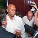 Anti-Communist Group Honors Cuban Dissident Who 'Lost Hope’ in Obama
