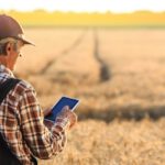 Responding to a Critic of Having More Freedom in Agriculture