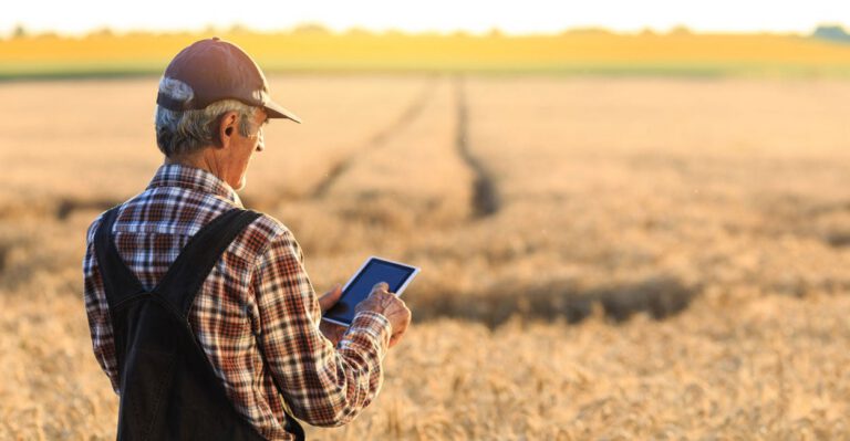 Responding to a Critic of Having More Freedom in Agriculture