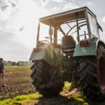 3 Reasons Why USDA Shouldn’t Give Special Aid to Farmers Hit by Tariffs