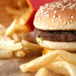 What's Wrong With New Study Claiming Huge Minimum Wage Hike Would Barely Raise Fast Food Prices