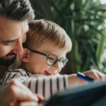 Men Are Happiest When They Do 2 Things, Data Shows