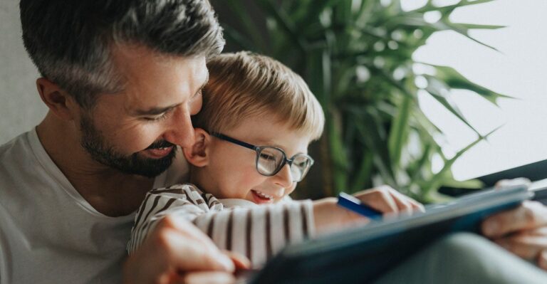 Men Are Happiest When They Do 2 Things, Data Shows